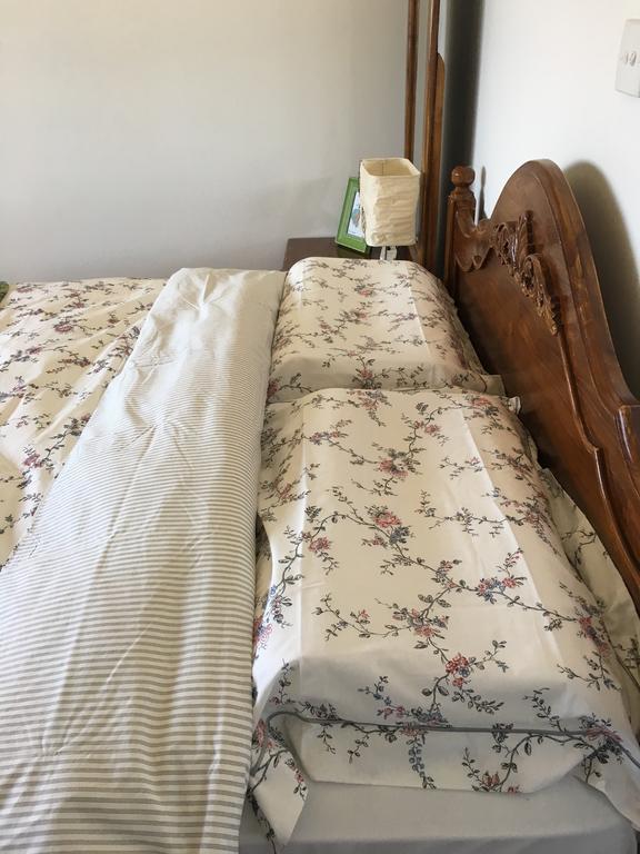 Asteria Villa Guest House 누와라 엘리야 외부 사진